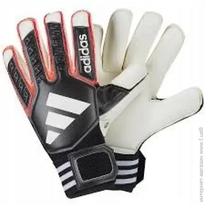   Adidas TIRO GL PRO (HN5611-3XS)