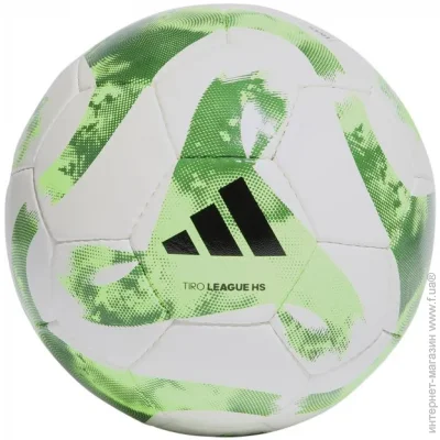  ' Adidas TIRO League HS (HT2421-4)