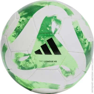   Adidas    Tiro Match - HT2421 3 (M-13511969)
