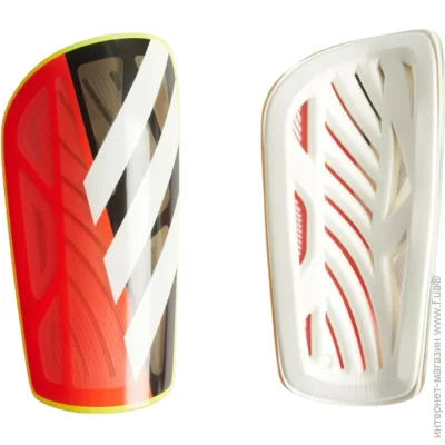 Adidas Tiro Sg League (IQ4039-L)