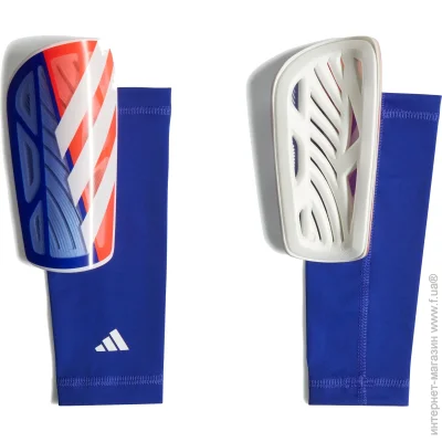 Adidas   TIRO SG LGE IW3789 . L 