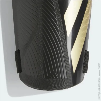  Adidas Tiro Sg Trn (IP3998-L)