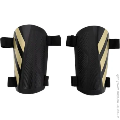 Adidas Tiro Sg Trn (IP3998-L)