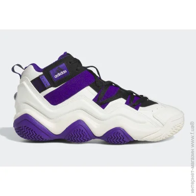    Adidas Top Ten 2000 (HQ4622-42)
