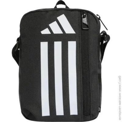 Adidas    TR ORGANIZER 1,5L ,   5x15x21  HT4752
