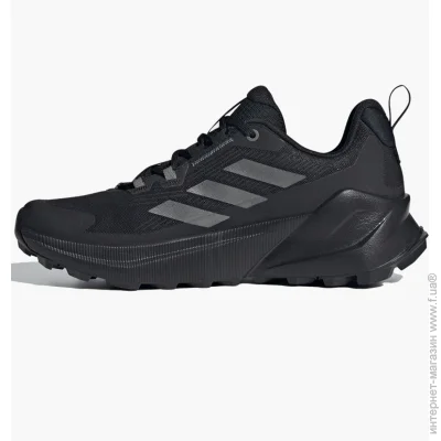    Adidas Trailmaker 2.0 Black (IE4847-36.5)