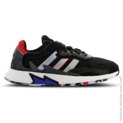    Adidas Tresc Run .41 (EE5686-41)