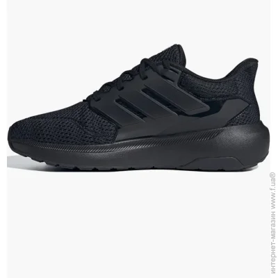    Adidas Ultimashow 2.0 (IE8898-44.5)