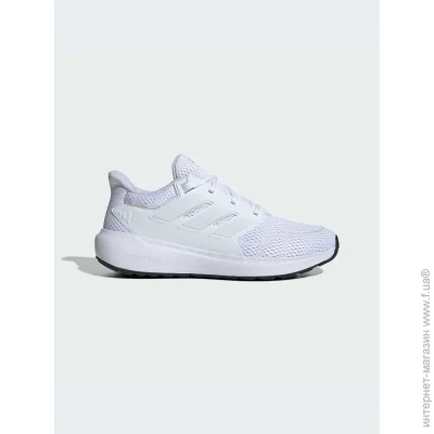    Adidas Ultimashow 2.0 (IE8899-46)
