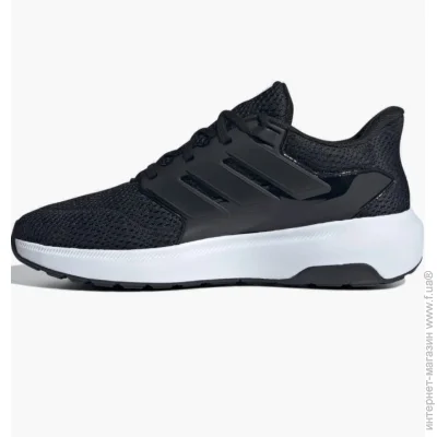    Adidas Ultimashow 2.0 (IE8900-44.5)