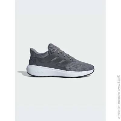    Adidas Ultimashow 2.0 .42.5 (IG4396-42.5)