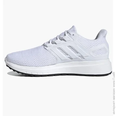    Adidas Ultimashow White (FX3631-41.5)
