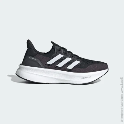    Adidas Ultra Boost 5 (JH9634-38)