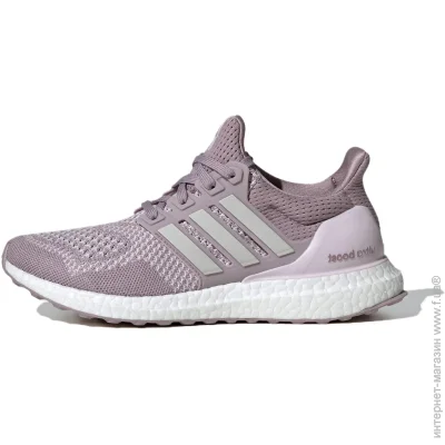    Adidas ULTRABOOST 1.0 (ID5880-36.5)