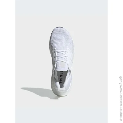    Adidas ULTRABOOST 20 (EF1042-44.5)