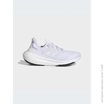   Adidas Ultraboost (GY9352-36)