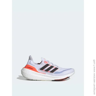    Adidas Ultraboost (HQ6351-42.5)