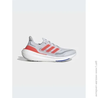    Adidas Ultraboost (HQ8596-42)