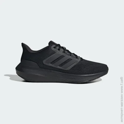    Adidas ULTRABOUNCE .42.5 (HP5797-42.5)