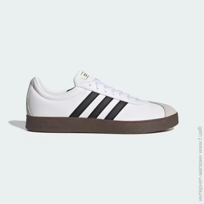    Adidas VL Court 2.0 (ID6015-46.5)