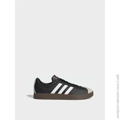    Adidas Vl Court 2.0 (ID6017-36)
