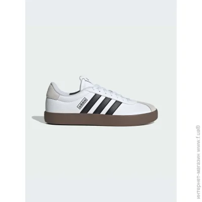  Adidas Vl Court 3.0 (ID6285-47.5)