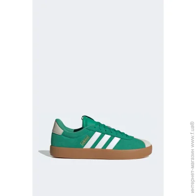   Adidas VL Court 3.0 (JP5285-41.5)