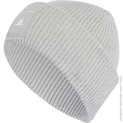 Adidas  WID CUFF BEANIE IT4643 .XL 
