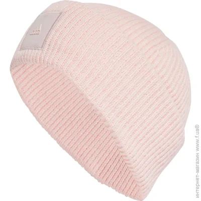Adidas  WID CUFF BEANIE IY5254 .XL 