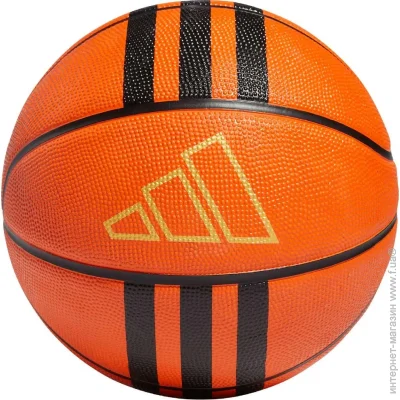   Adidas   X3 HM4970,  5 (M-12984877)