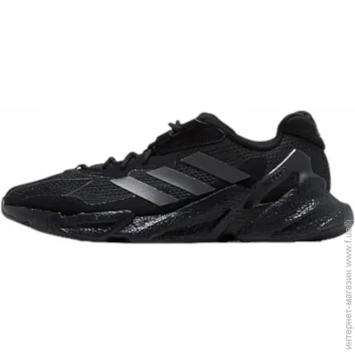    Adidas X9000L4 .40 (S23667-40)