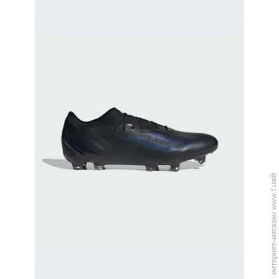 Adidas X Crazyfast.1 Fg (GY7417-46)