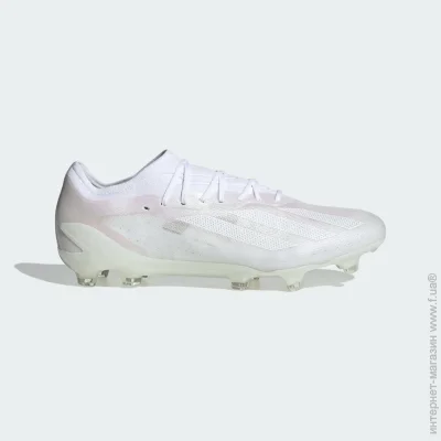 Adidas X CRAZYFAST.1 FG (GY7418-42)