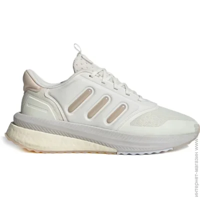    Adidas X_PLR Phase .42.5 (ID0430-42.5)