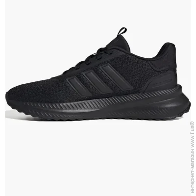    Adidas X_Plrpath Black (ID0473-40.5)
