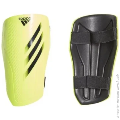  Adidas X TRAINING (GK3517-L)