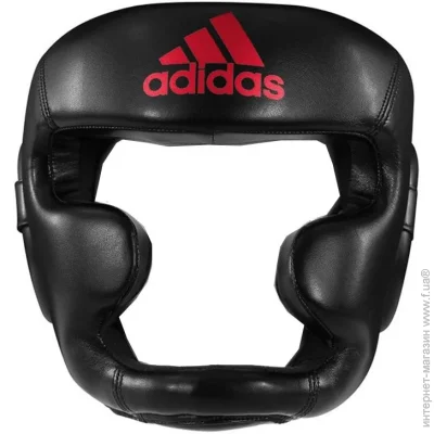  Adidas     XL (3662513325697)