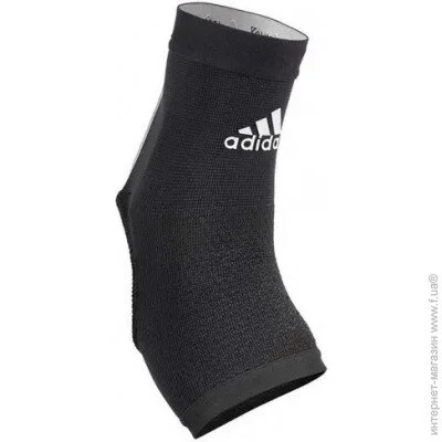 Գ  Adidas Performance Ankle Support XL,  (ADSU-13314)