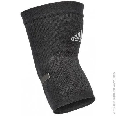  Adidas Performance Elbow Support XL, ADSU-13334 XL