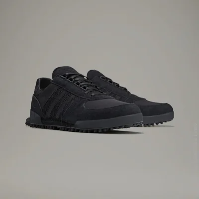    Adidas Y-3 Marathon TR (HP3126-44.5)