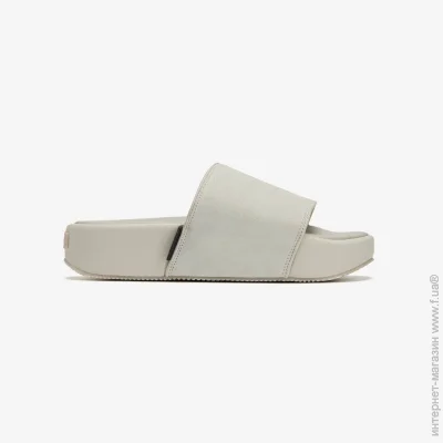   Adidas Y-3 Slide Beige (GW8630-40.5)