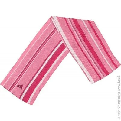 Adidas  Y Stripy Scarf P93859