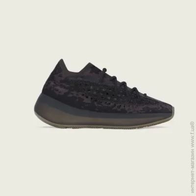    Adidas Yeezy 380  44 (FZ1270-44)