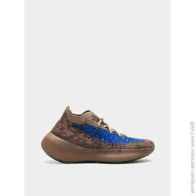    Adidas Yeezy Boost 380 .38 (FZ4986-38)