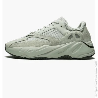    Adidas YEEZY .38 (EG7487-38)