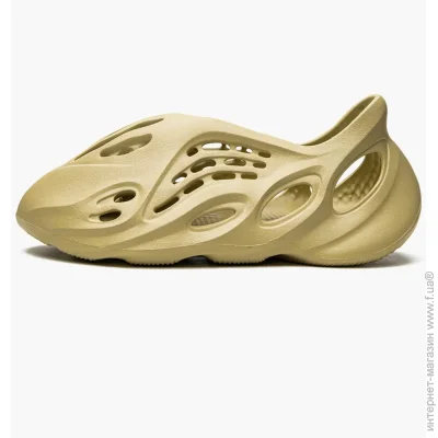  Adidas Yeezy Foam Runner (GV6775-43)