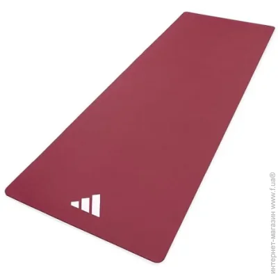  Adidas Yoga Minderi (ADYG-10100MR-176 61 0.8 )