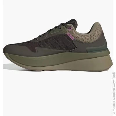    Adidas Znchill+  (GZ2627-43 1/3)