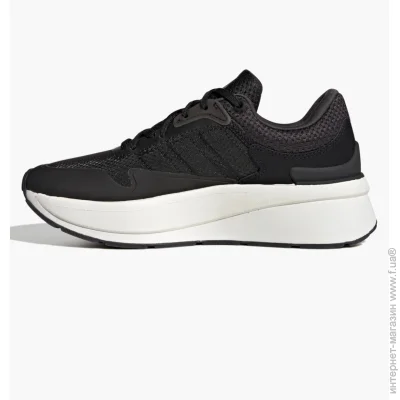    Adidas Znchill Lightmotion+  Lifestyle Adult Shoe (GZ4904-37)