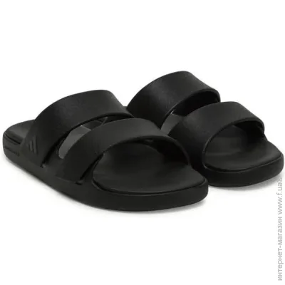 Adidas  Znscape Sandals JR3122-40.5 (JR3122-40.5)